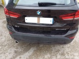  Bmw  X1 BMW  / 2019 / 5P / SUV XDRIVE 25E BUSINESS ADVANTAGE AUTOMATICO #44