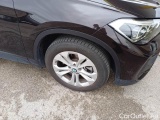  Bmw  X1 BMW  / 2019 / 5P / SUV XDRIVE 25E BUSINESS ADVANTAGE AUTOMATICO #68
