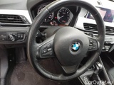 Bmw  X1 BMW  / 2019 / 5P / SUV XDRIVE 25E BUSINESS ADVANTAGE AUTOMATICO #89