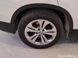  Bmw  X1 BMW  / 2019 / 5P / SUV XDRIVE 25E BUSINESS ADVANTAGE AUTOMATICO #18