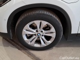  Bmw  X1 BMW  / 2019 / 5P / SUV XDRIVE 25E BUSINESS ADVANTAGE AUTOMATICO #20