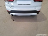  Bmw  X1 BMW  / 2019 / 5P / SUV XDRIVE 25E BUSINESS ADVANTAGE AUTOMATICO #32