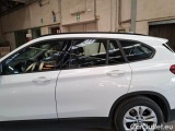  Bmw  X1 BMW  / 2019 / 5P / SUV XDRIVE 25E BUSINESS ADVANTAGE AUTOMATICO #46