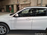  Bmw  X1 BMW  / 2019 / 5P / SUV XDRIVE 25E BUSINESS ADVANTAGE AUTOMATICO #50