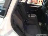  Bmw  X1 BMW  / 2019 / 5P / SUV XDRIVE 25E BUSINESS ADVANTAGE AUTOMATICO #62