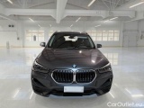  Bmw  X1 BMW  / 2019 / 5P / SUV XDRIVE 25E BUSINESS ADVANTAGE AUTOMATICO #6