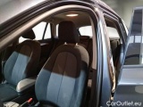  Bmw  X1 BMW  / 2019 / 5P / SUV XDRIVE 25E BUSINESS ADVANTAGE AUTOMATICO #11