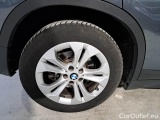  Bmw  X1 BMW  / 2019 / 5P / SUV XDRIVE 25E BUSINESS ADVANTAGE AUTOMATICO #18