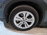  Bmw  X1 BMW  / 2019 / 5P / SUV XDRIVE 25E BUSINESS ADVANTAGE AUTOMATICO #20