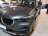  Bmw  X1 BMW  / 2019 / 5P / SUV XDRIVE 25E BUSINESS ADVANTAGE AUTOMATICO #43