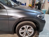  Bmw  X1 BMW  / 2019 / 5P / SUV XDRIVE 25E BUSINESS ADVANTAGE AUTOMATICO #47