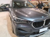  Bmw  X1 BMW  / 2019 / 5P / SUV XDRIVE 25E BUSINESS ADVANTAGE AUTOMATICO #45