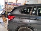  Bmw  X1 BMW  / 2019 / 5P / SUV XDRIVE 25E BUSINESS ADVANTAGE AUTOMATICO #58