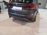  Bmw  X1 BMW  / 2019 / 5P / SUV XDRIVE 25E BUSINESS ADVANTAGE AUTOMATICO #64