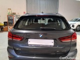  Bmw  X1 BMW  / 2019 / 5P / SUV XDRIVE 25E BUSINESS ADVANTAGE AUTOMATICO #71