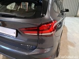  Bmw  X1 BMW  / 2019 / 5P / SUV XDRIVE 25E BUSINESS ADVANTAGE AUTOMATICO #73