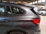  Bmw  X1 BMW  / 2019 / 5P / SUV XDRIVE 25E BUSINESS ADVANTAGE AUTOMATICO #76