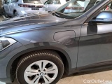  Bmw  X1 BMW  / 2019 / 5P / SUV XDRIVE 25E BUSINESS ADVANTAGE AUTOMATICO #86
