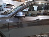  Bmw  X1 BMW  / 2019 / 5P / SUV XDRIVE 25E BUSINESS ADVANTAGE AUTOMATICO #92
