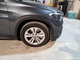  Bmw  X1 BMW  / 2019 / 5P / SUV XDRIVE 25E BUSINESS ADVANTAGE AUTOMATICO #96