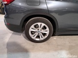  Bmw  X1 BMW  / 2019 / 5P / SUV XDRIVE 25E BUSINESS ADVANTAGE AUTOMATICO #98
