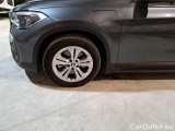  Bmw  X1 BMW  / 2019 / 5P / SUV XDRIVE 25E BUSINESS ADVANTAGE AUTOMATICO #102