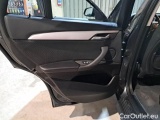  Bmw  X1 BMW  / 2019 / 5P / SUV XDRIVE 25E BUSINESS ADVANTAGE AUTOMATICO #123