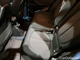  Bmw  X1 BMW  / 2019 / 5P / SUV XDRIVE 25E BUSINESS ADVANTAGE AUTOMATICO #125