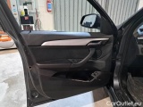  Bmw  X1 BMW  / 2019 / 5P / SUV XDRIVE 25E BUSINESS ADVANTAGE AUTOMATICO #127