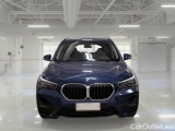  Bmw  X1 BMW  / 2019 / 5P / SUV XDRIVE 25E BUSINESS ADVANTAGE AUTOMATICO #6