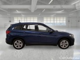  Bmw  X1 BMW  / 2019 / 5P / SUV XDRIVE 25E BUSINESS ADVANTAGE AUTOMATICO #7