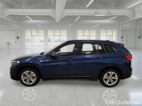  Bmw  X1 BMW  / 2019 / 5P / SUV XDRIVE 25E BUSINESS ADVANTAGE AUTOMATICO #8