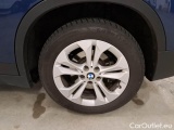  Bmw  X1 BMW  / 2019 / 5P / SUV XDRIVE 25E BUSINESS ADVANTAGE AUTOMATICO #19