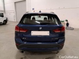  Bmw  X1 BMW  / 2019 / 5P / SUV XDRIVE 25E BUSINESS ADVANTAGE AUTOMATICO #46