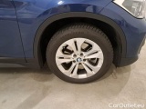  Bmw  X1 BMW  / 2019 / 5P / SUV XDRIVE 25E BUSINESS ADVANTAGE AUTOMATICO #51