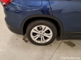  Bmw  X1 BMW  / 2019 / 5P / SUV XDRIVE 25E BUSINESS ADVANTAGE AUTOMATICO #54