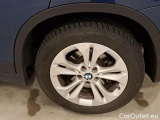  Bmw  X1 BMW  / 2019 / 5P / SUV XDRIVE 25E BUSINESS ADVANTAGE AUTOMATICO #56