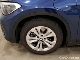  Bmw  X1 BMW  / 2019 / 5P / SUV XDRIVE 25E BUSINESS ADVANTAGE AUTOMATICO #59