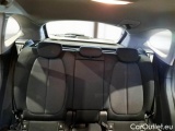  Bmw  X1 BMW  / 2019 / 5P / SUV XDRIVE 25E BUSINESS ADVANTAGE AUTOMATICO #15