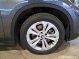  Bmw  X1 BMW  / 2019 / 5P / SUV XDRIVE 25E BUSINESS ADVANTAGE AUTOMATICO #17