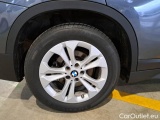  Bmw  X1 BMW  / 2019 / 5P / SUV XDRIVE 25E BUSINESS ADVANTAGE AUTOMATICO #18