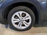  Bmw  X1 BMW  / 2019 / 5P / SUV XDRIVE 25E BUSINESS ADVANTAGE AUTOMATICO #20