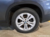  Bmw  X1 BMW  / 2019 / 5P / SUV XDRIVE 25E BUSINESS ADVANTAGE AUTOMATICO #19