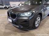  Bmw  X1 BMW  / 2019 / 5P / SUV XDRIVE 25E BUSINESS ADVANTAGE AUTOMATICO #27