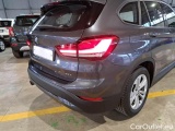  Bmw  X1 BMW  / 2019 / 5P / SUV XDRIVE 25E BUSINESS ADVANTAGE AUTOMATICO #37