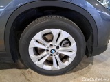  Bmw  X1 BMW  / 2019 / 5P / SUV XDRIVE 25E BUSINESS ADVANTAGE AUTOMATICO #49