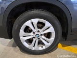  Bmw  X1 BMW  / 2019 / 5P / SUV XDRIVE 25E BUSINESS ADVANTAGE AUTOMATICO #51