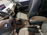 Bmw  X1 BMW  / 2019 / 5P / SUV XDRIVE 25E BUSINESS ADVANTAGE AUTOMATICO #55