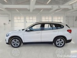  Bmw  X1 BMW  / 2019 / 5P / SUV XDRIVE 25E BUSINESS ADVANTAGE AUTOMATICO #8