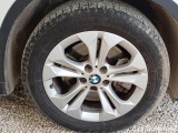  Bmw  X1 BMW  / 2019 / 5P / SUV XDRIVE 25E BUSINESS ADVANTAGE AUTOMATICO #17